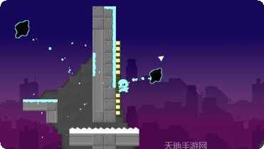 疯狂的牛模拟器最新版本