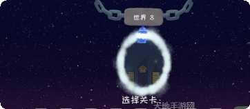 冰与火抢地盘最新版本