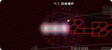 冰与火抢地盘角色选择