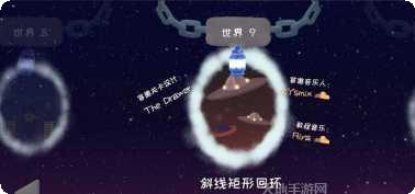 冰与火抢地盘游戏心得