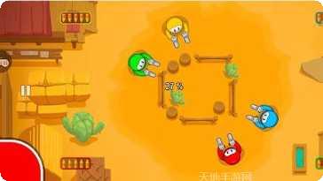 1234棋牌游戏下载