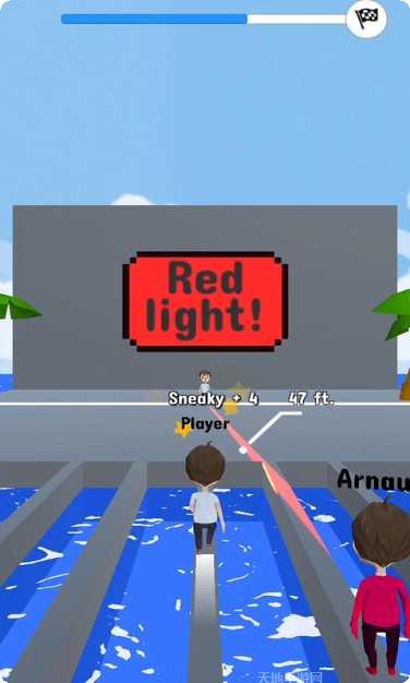 1234棋牌更新日志