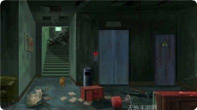 便利店小社长玩法介绍