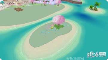 衣之国3玩法介绍