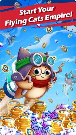 合并猫猫下载地址