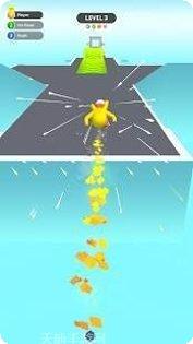 火箭竞赛3D版下载