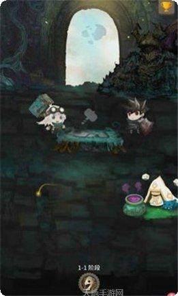 二十四点棋牌在线玩