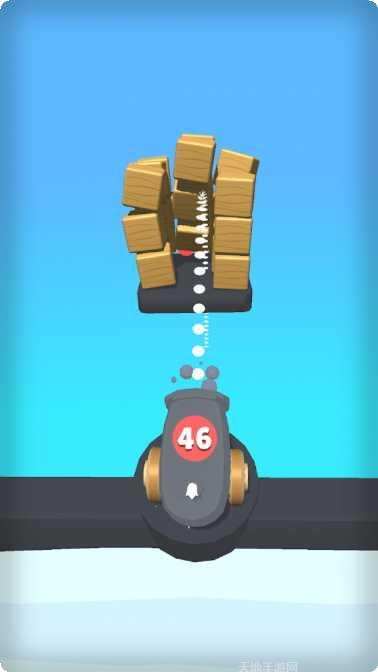 克隆大亨玩法介绍