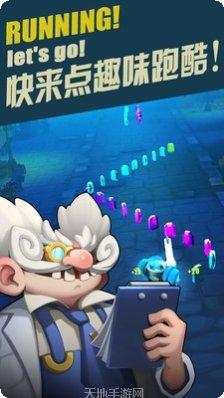 猎魔人奇迹角色搭配