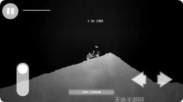 纸片人冲冲冲最新版本