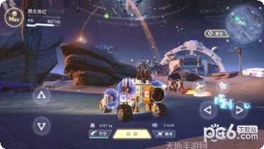 无限战争360版下载