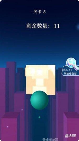 玻璃粉碎大师攻略