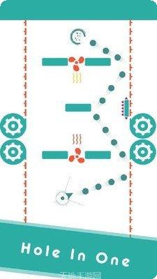 指尖弹弹球游戏下载