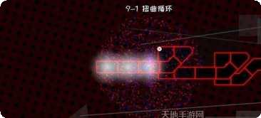 冰与火逃生冒险最新版本