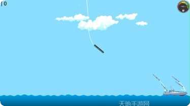 导弹与忍者下载链接