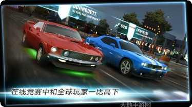 速度与机枪攻略大全