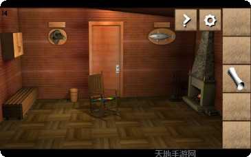 你必须逃离最新版本