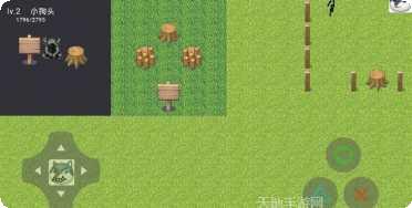 狗头大冲关下载