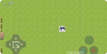 狗头大冲关玩法介绍