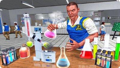 捣蛋鬼别捣蛋下载