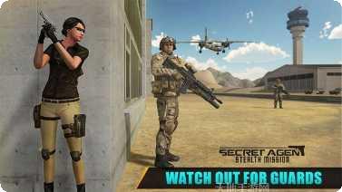 美少女魔法变装下载