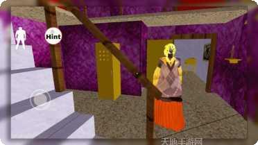 冰淇淋改造机器人玩法