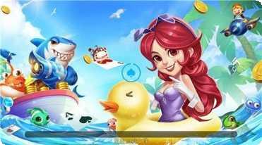 同花顺棋牌玩法介绍