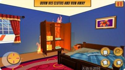 海绵宝宝酷跑攻略大全
