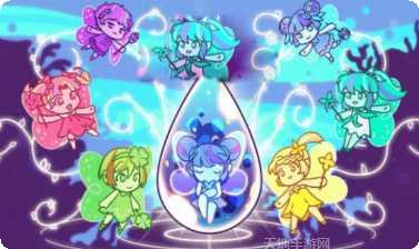 蓝色地平线手游攻略