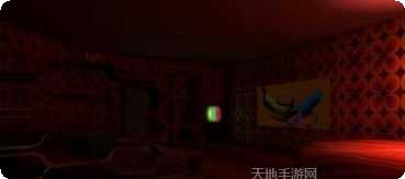 微笑x零活动更新