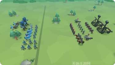 方块大门最新版本