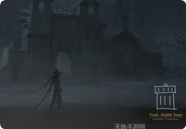 暗影猎人传奇装备