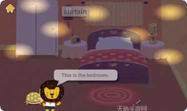 我的家多纳下载地址