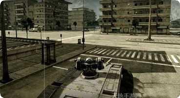 无尽坦克大战攻略大全