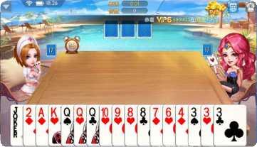 bingo消消乐攻略