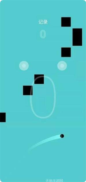 跃动小球最新版本下载