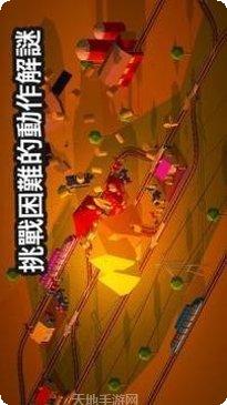 图片3