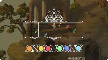 游荡者游戏攻略