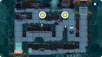 星际之海玩法介绍