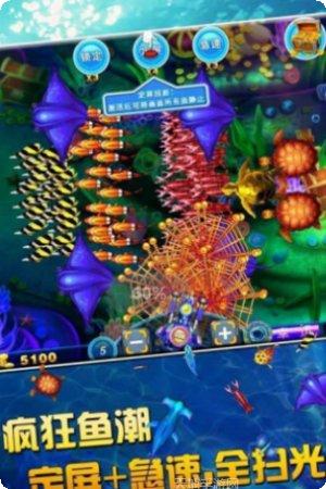 滴滴哒棋牌游戏