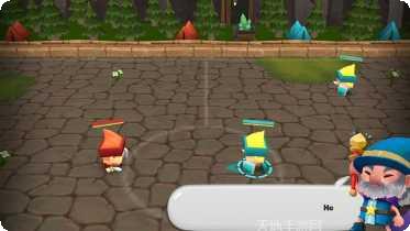 足球战术大师下载