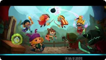 足球战术大师游戏评测