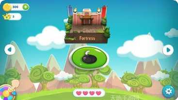 足球战术大师比赛技巧