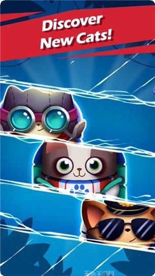 合并猫猫下载
