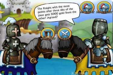 你就是绽放在黑暗里的希望之花攻略