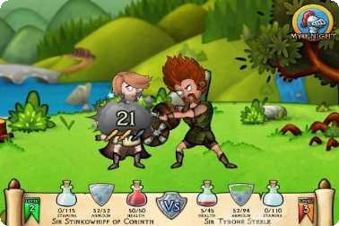 你就是绽放在黑暗里的希望之花角色介绍