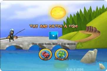 你就是绽放在黑暗里的希望之花下载方法