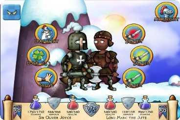 你就是绽放在黑暗里的希望之花游戏评测