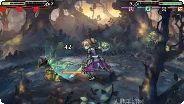 大骑士物语攻略