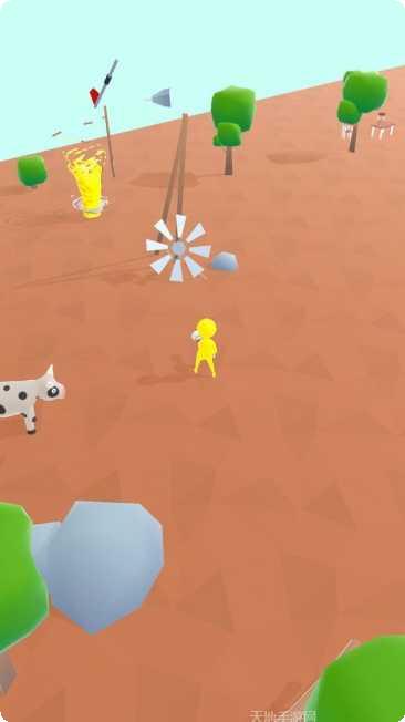 神枪手联盟下载地址